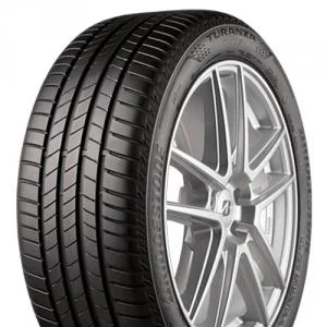Bridgestone Turanza sommardäck