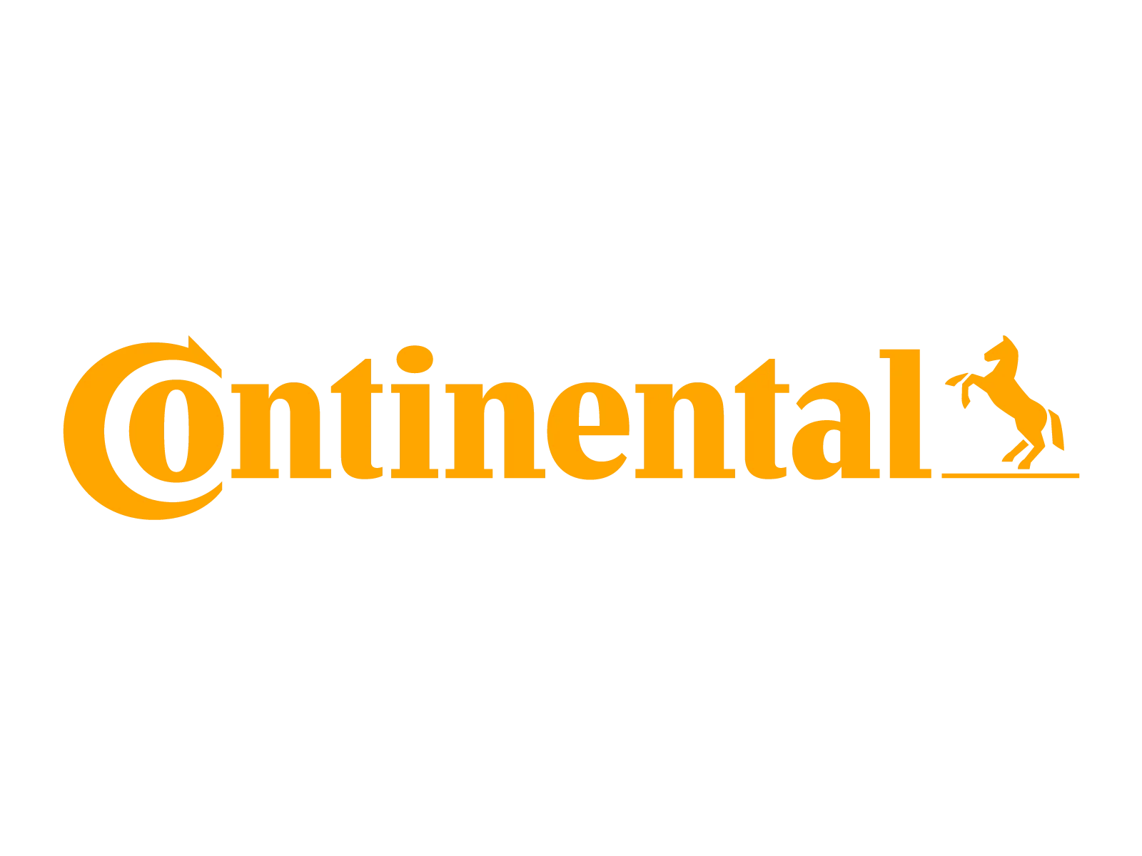 Continental sommardäck