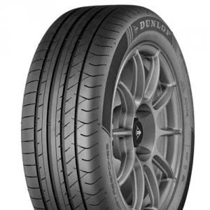 Dunlop Sport BluResponse sommardäck