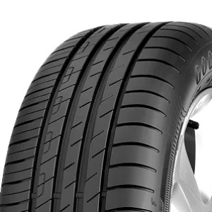 Goodyear EfficientGrip Performance sommardäck