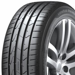 Hankook Ventus Prime