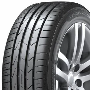 Hankook Ventus Prime sommardäck