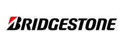Bridgestone sommardäck