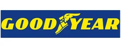 Goodyear sommardäck