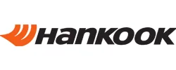 Hankook sommardäck