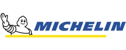 Michelin sommardäck