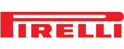 Pirelli sommardäck