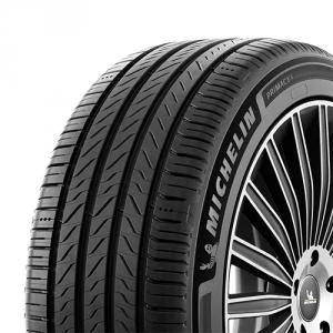 Michelin Primacy sommardäck