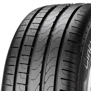 Pirelli Cinturato sommardäck