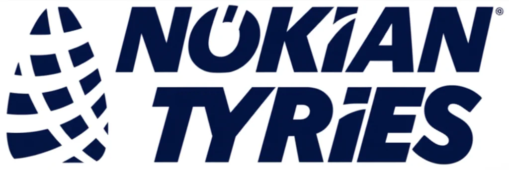 Nokian vinterdäck