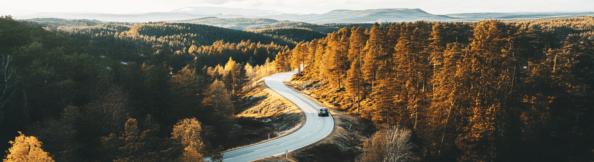 Finansiering hos Autogruppen