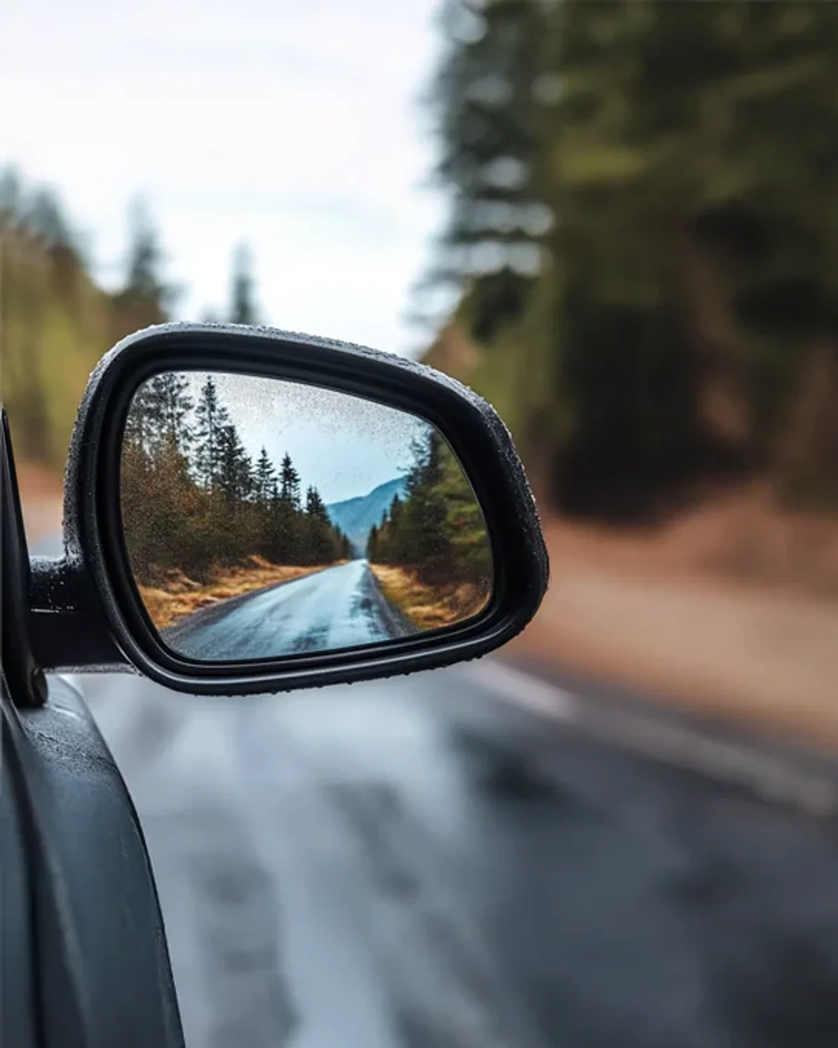 Bilförsäkring hos Autogruppen i Lund — trygghet vid bilköp