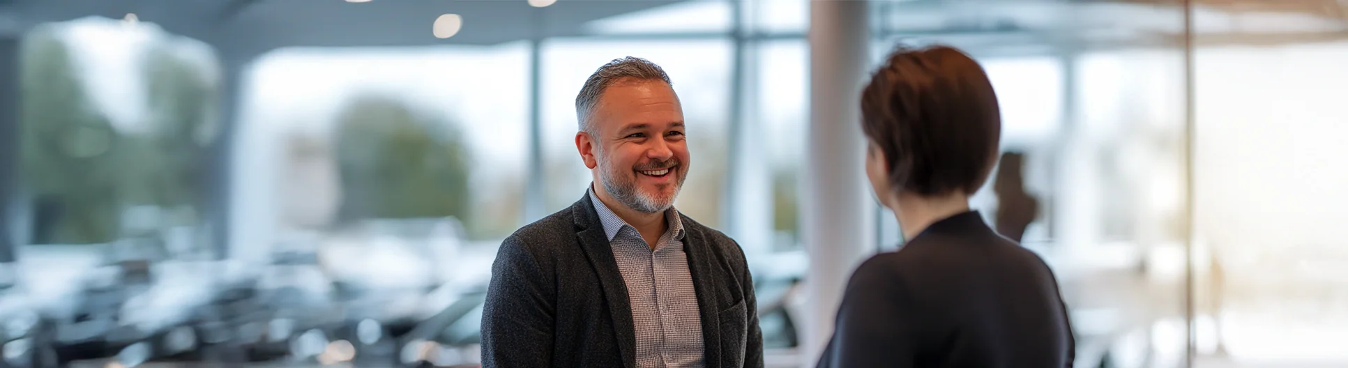 Sälj din bil till Autogruppen i Lund