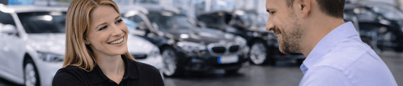 Försäkringsbesked & skadenummer