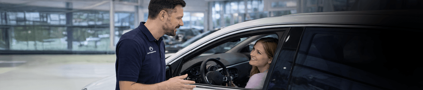 Ingår hyrbil i försäkringen?