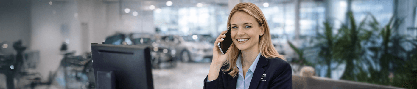 Autogruppen - Professionell service och rådgivning