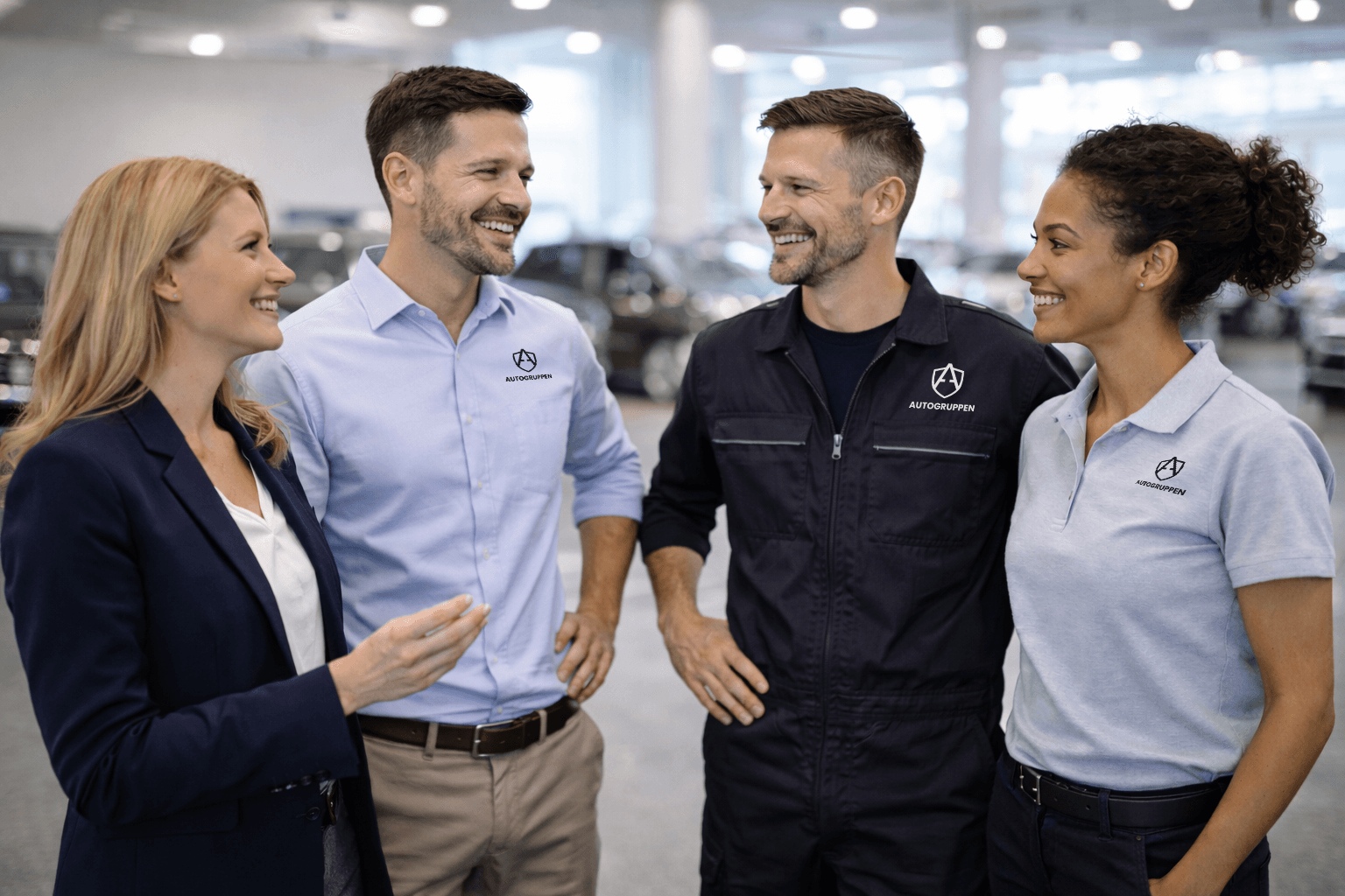 Värderingar och kultur