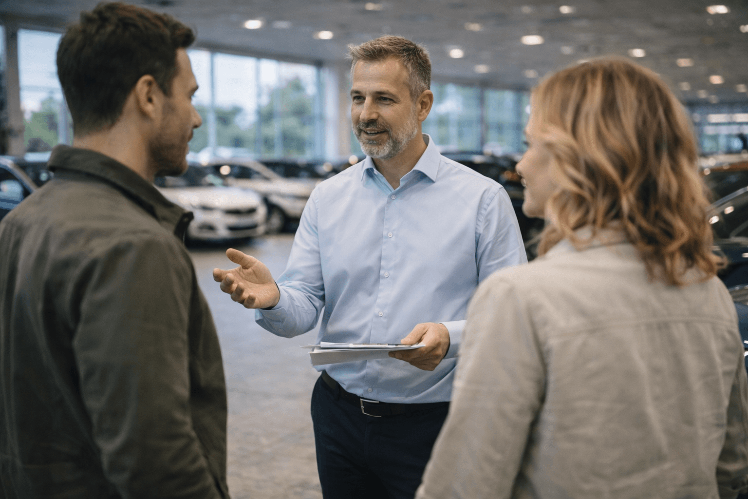 Tips och råd hos Autogruppen