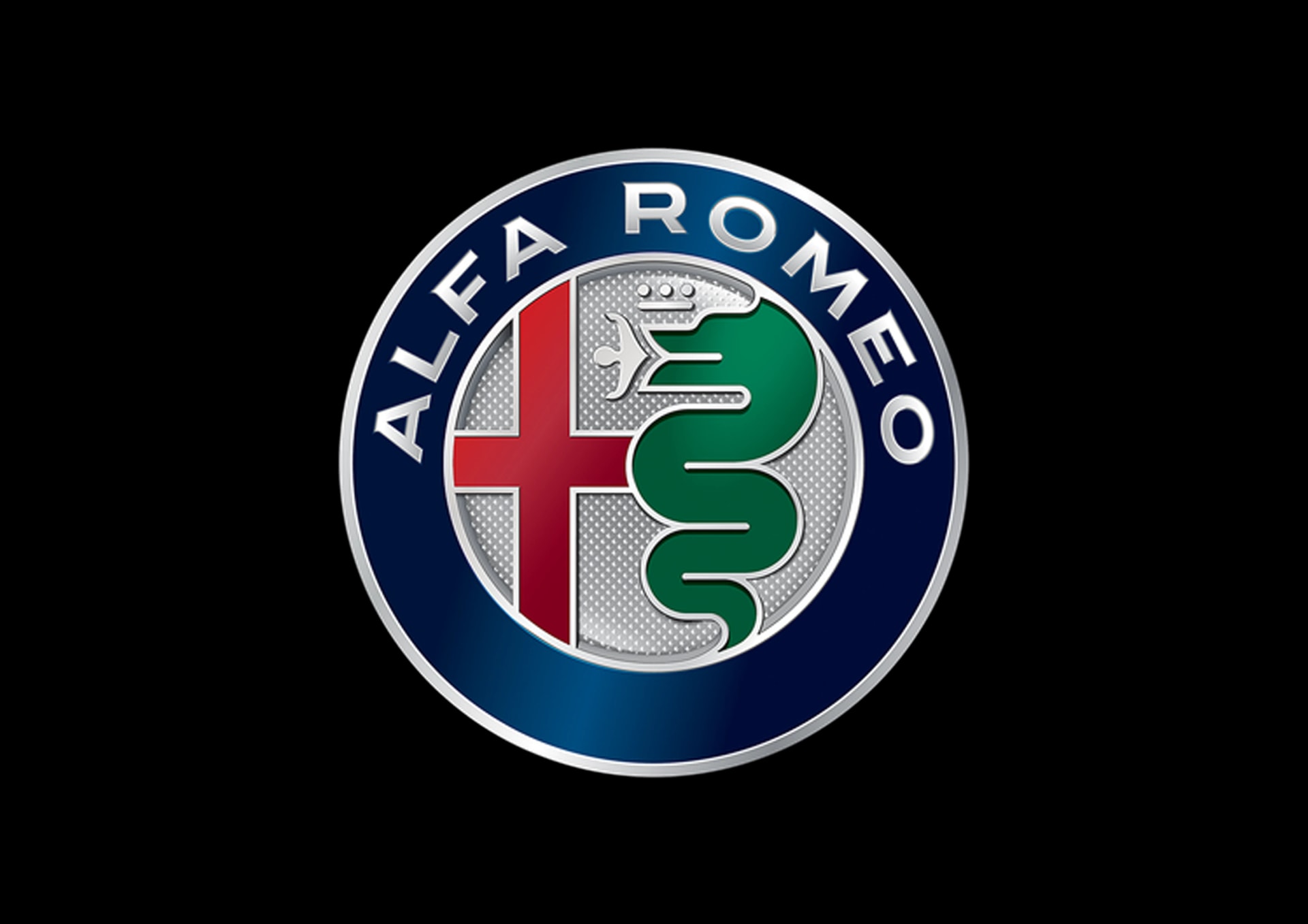 Alfa Romeo servicepartner