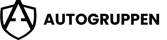 Autogruppen