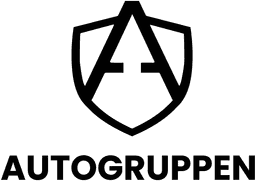 Autogruppen