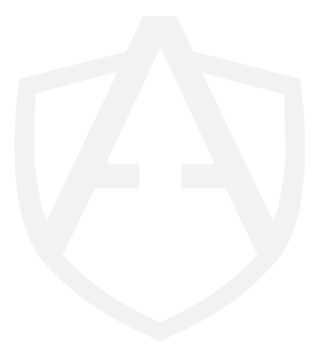 Autogruppen