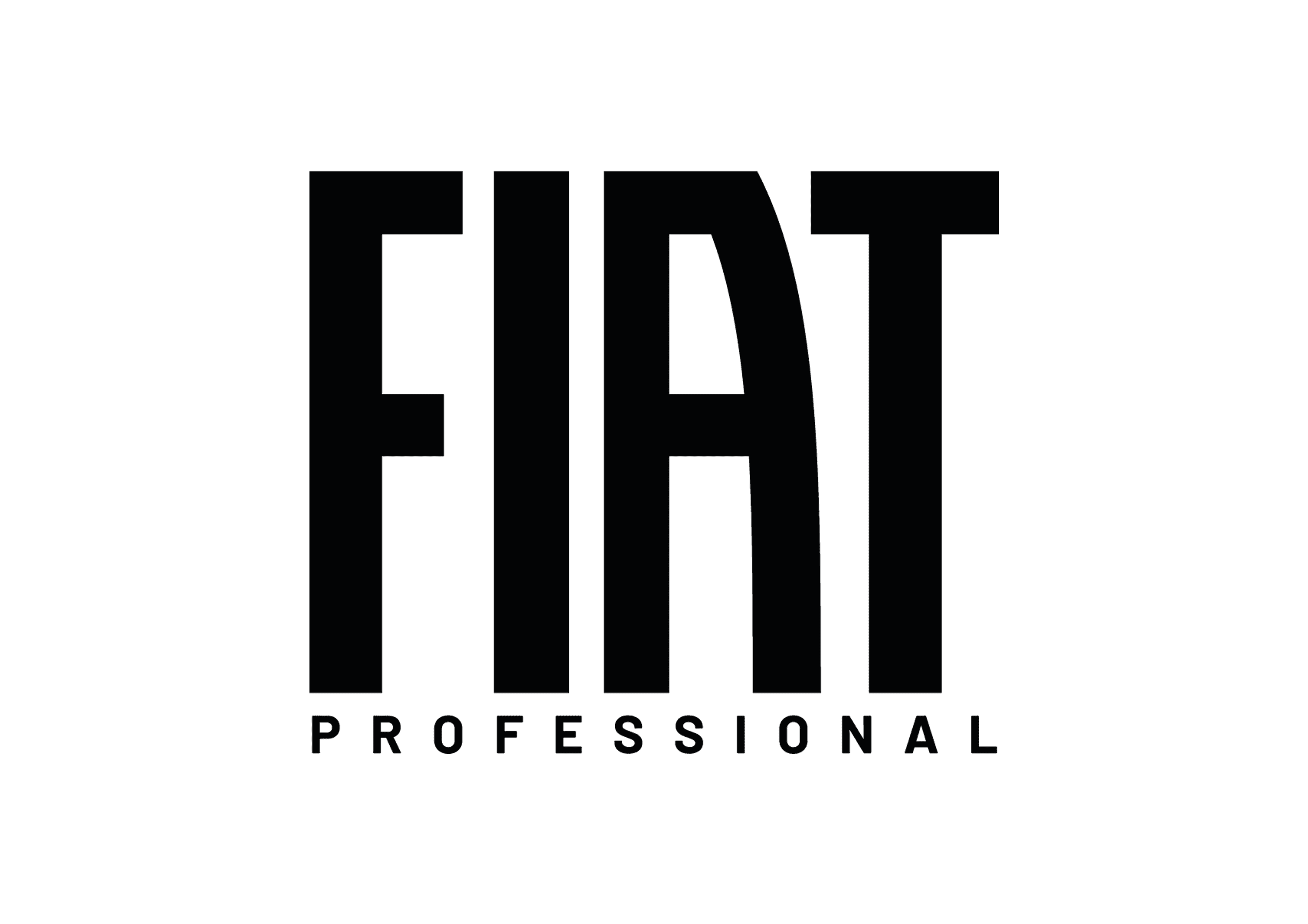 Fiat Professional