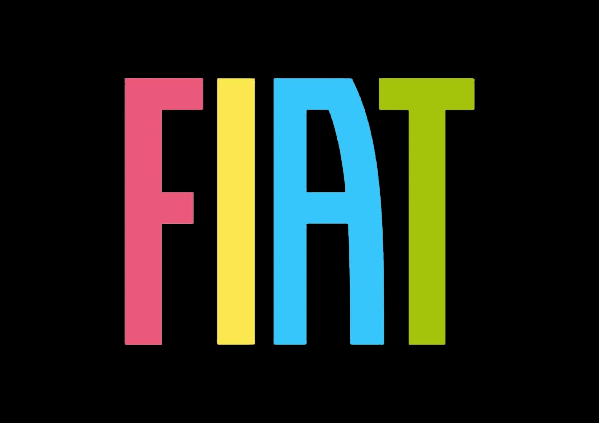 Fiat servicepartner