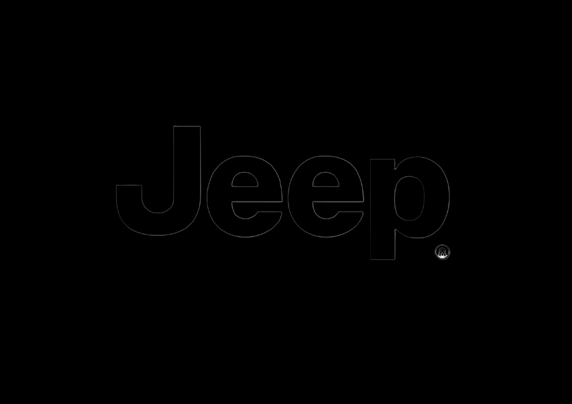 Jeep servicepartner