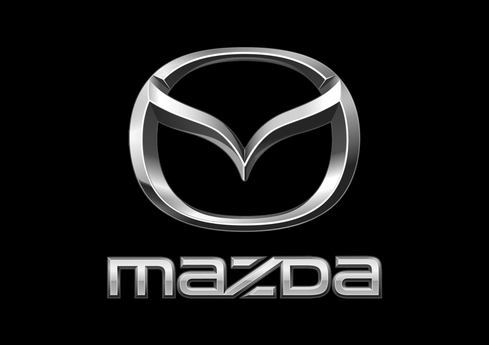 Mazda servicepartner