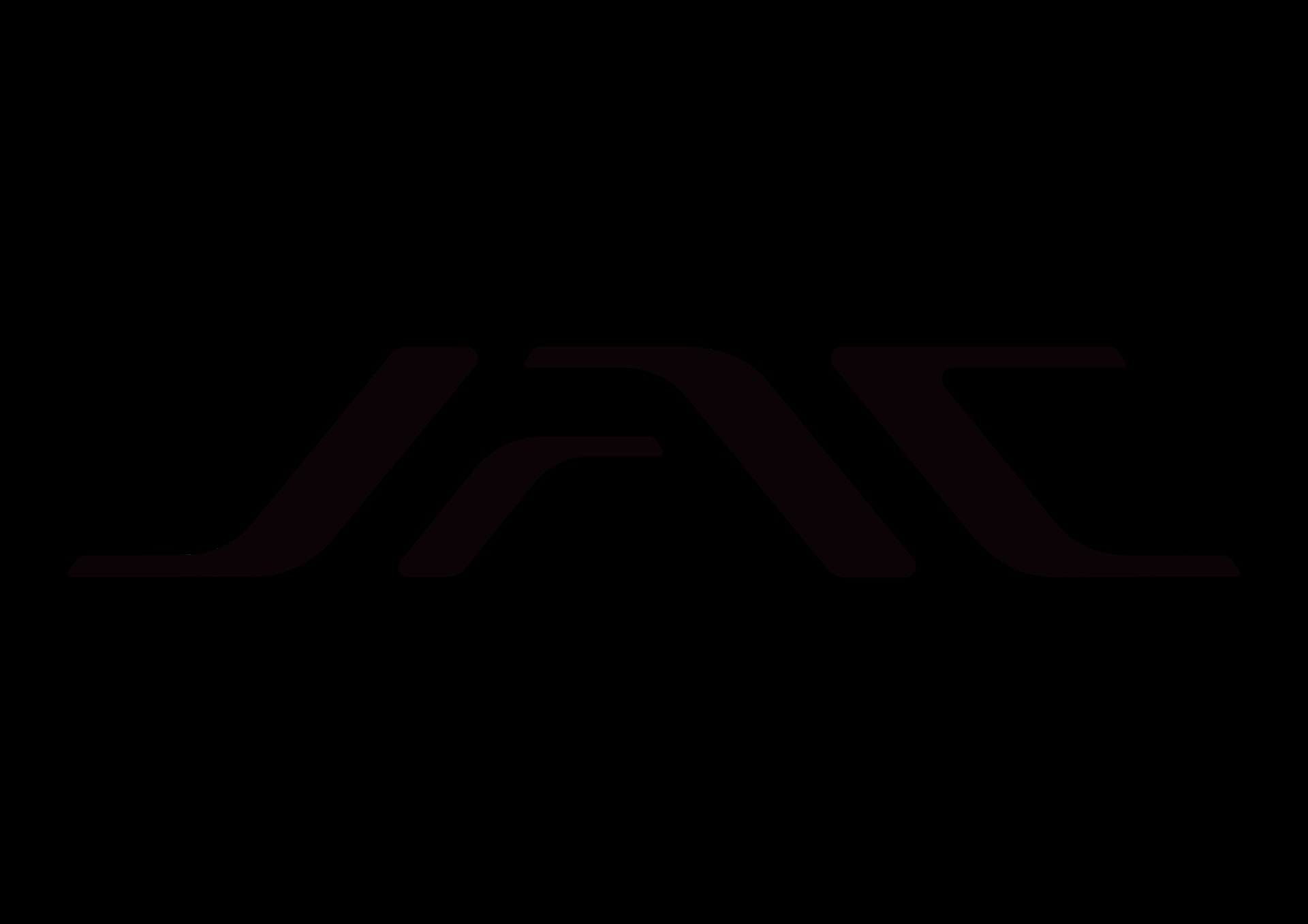 JAC servicepartner