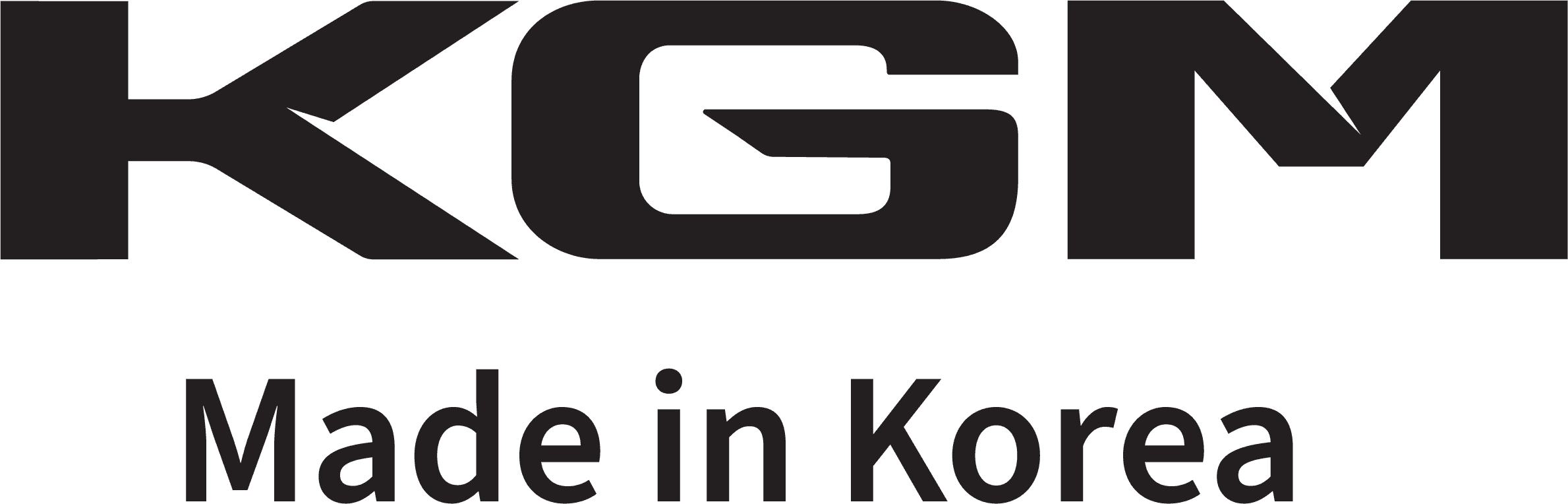 KGM