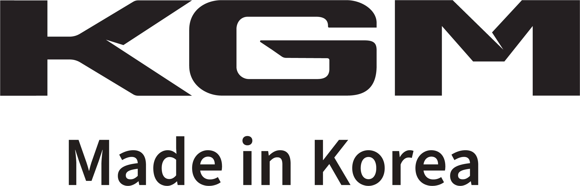 KGM servicepartner