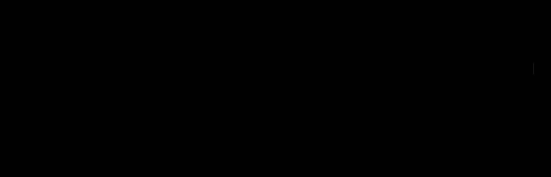 Maxus logo