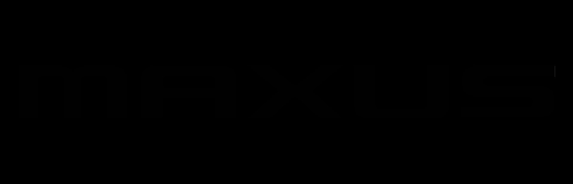 MAXUS servicepartner