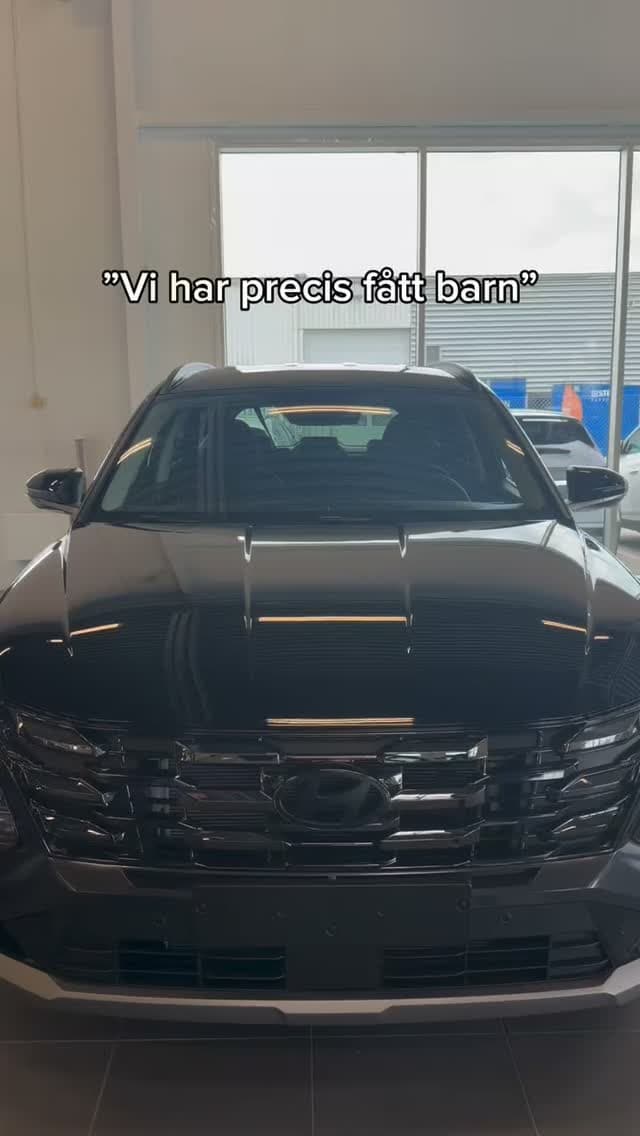 Livet förändras, och det gör även dina behov på vägen. Oavsett vilket kapitel du befinn…