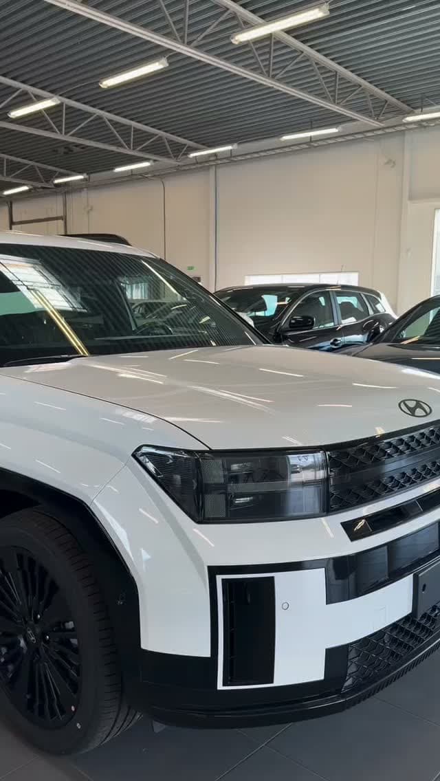Drömbilen väntar på dig hos Autogruppen i Lund! 🚘✨
